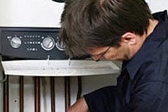 boiler repair Desford