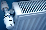 free Desford heating quotes