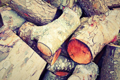Desford wood burning boiler costs